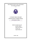 Book's cover